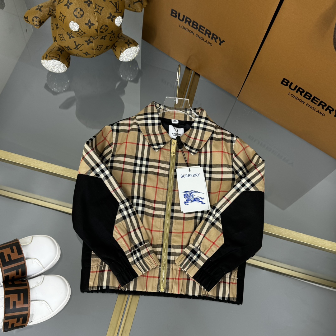 Burberry Kids